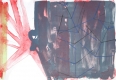 Wolkensocke2, 1995