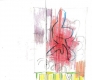 Mathias-Wild_-_Aus_den_Heften_15