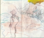 Mathias-Wild_-_Aus_den_Heften_17