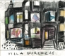 Mathias-Wild_-_Aus_den_Heften_20