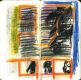 Mathias-Wild_-_Aus_den_Heften_22