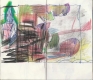 Mathias-Wild_-_Aus_den_Heften_3-17