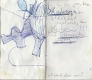 Mathias-Wild_-_Aus_den_Heften_5-17