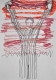 o.T. 2012, B,G,F,