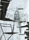 o.T. 2010, T,B, Gr