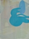 o.T. 2007, G
