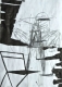 o.T. 2010, T,B, Gr