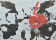 o.T. 2014, T,G