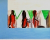 00 o.T. Öl, 140x95 cm_web (5)
